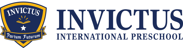 Invictus International Preschool