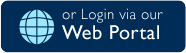 web-portal.png